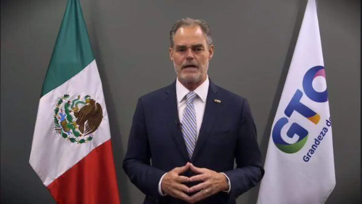 SERA MEXICO EL ANFITRION DE LA FICTUR 20251 (1)